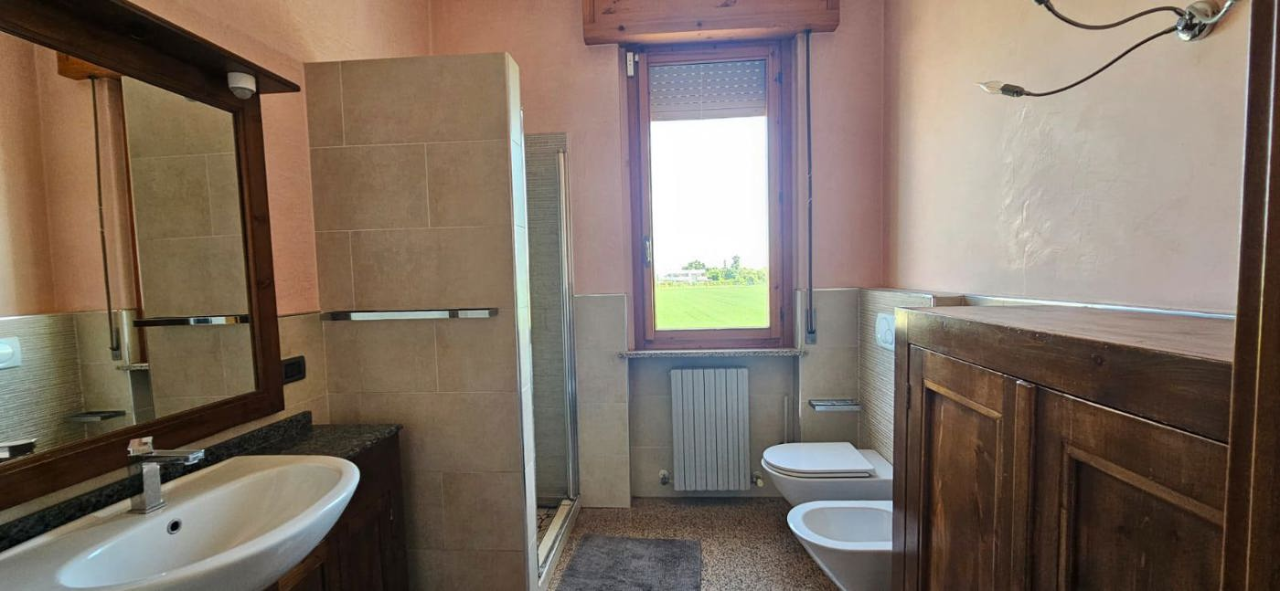 Appartamento - Image 11