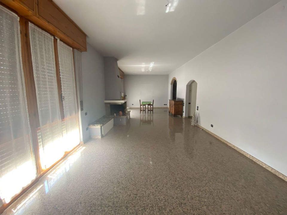 Appartamento - Image 20