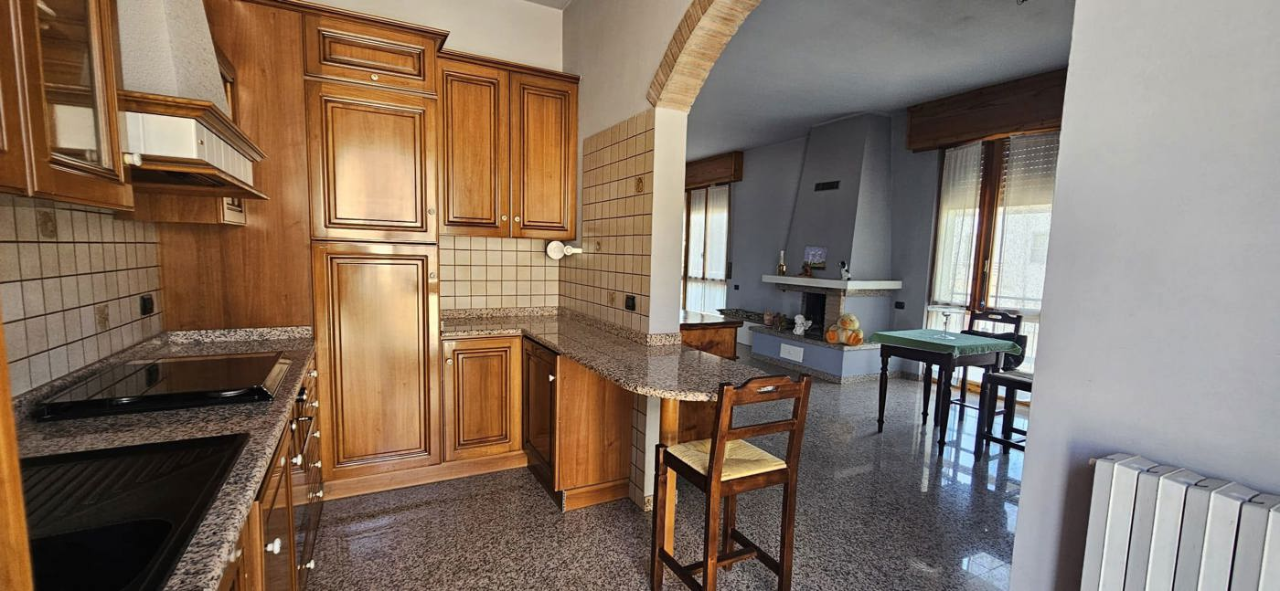 Appartamento - Image 13