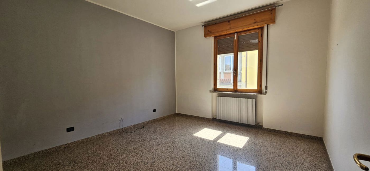 Appartamento - Image 9
