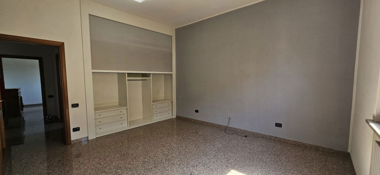 Appartamento - Image 12