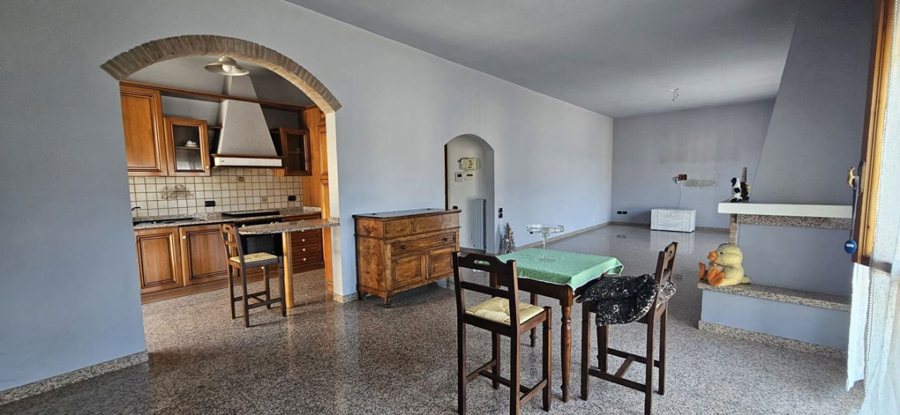 Appartamento - Image 5