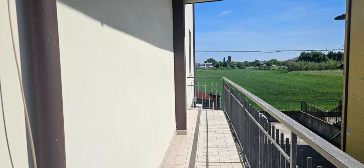 Appartamento - Image 18