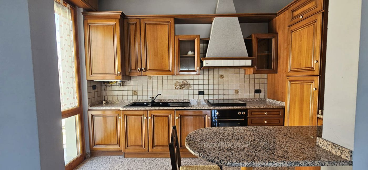 Appartamento - Image 8