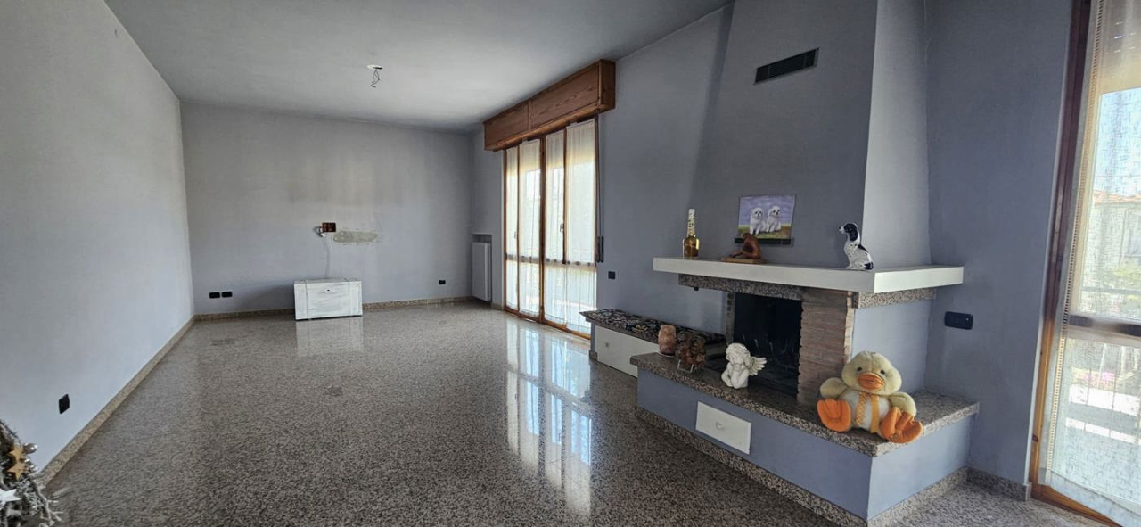 Appartamento - Image 15
