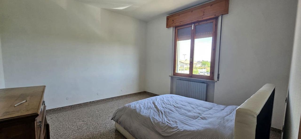 Appartamento - Image 3