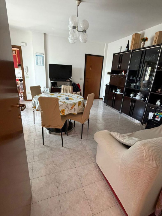 Appartamento - Image 1