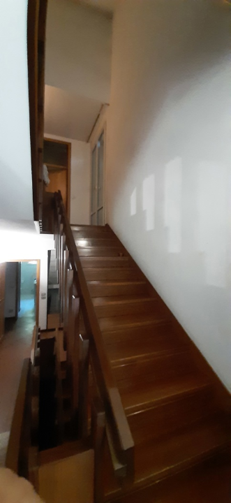 Villa - Image 11