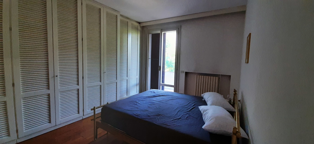 Villa - Image 18