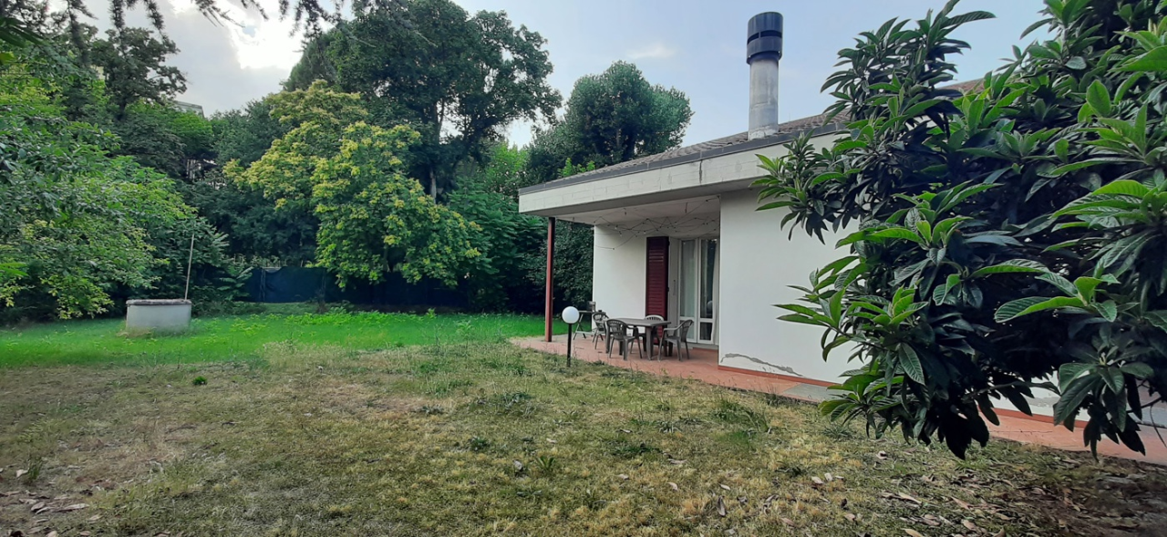 Villa - Image 21