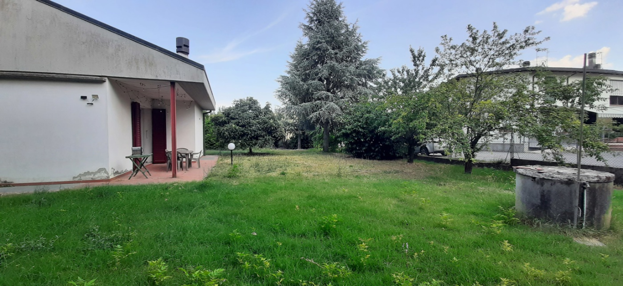 Villa - Image 24