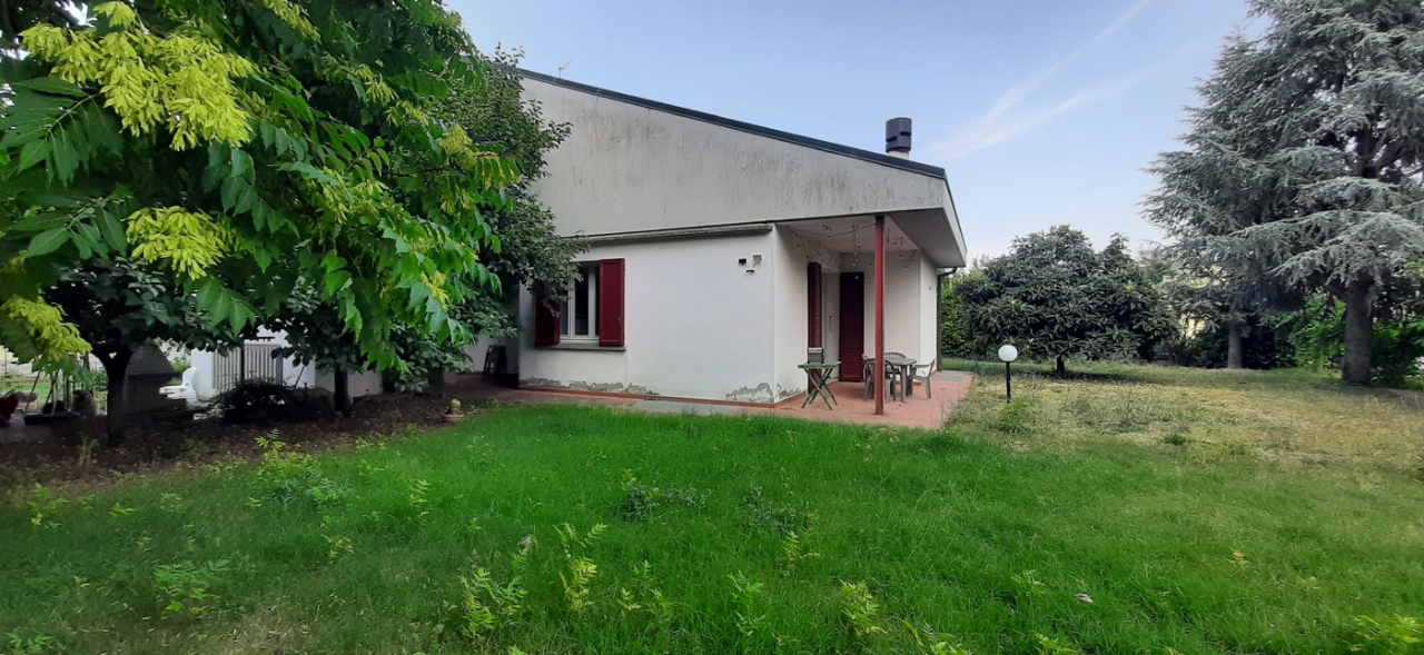 Villa - Image 23