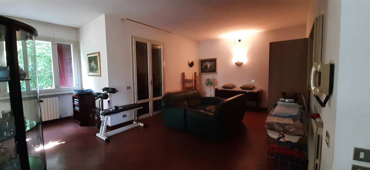 Villa - Image 7