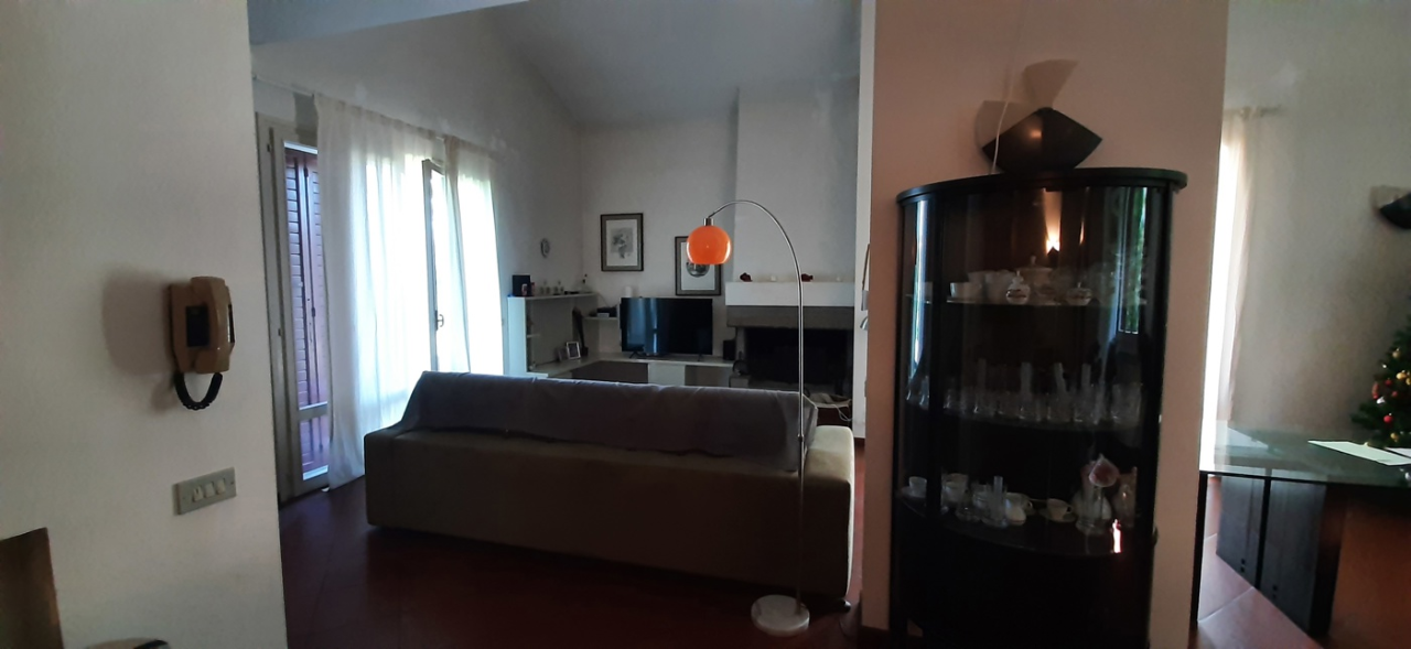 Villa - Image 8