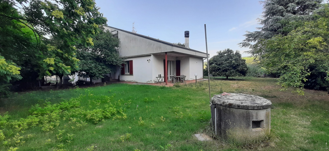 Villa - Image 22
