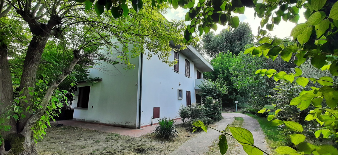 Villa - Image 26