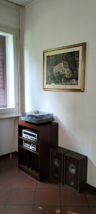 Villa - Image 29