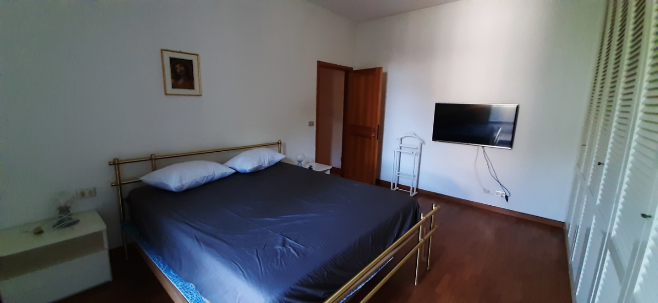 Villa - Image 19