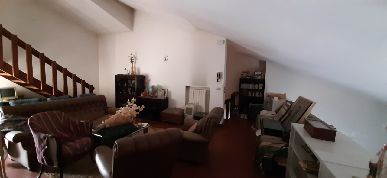Villa - Image 15