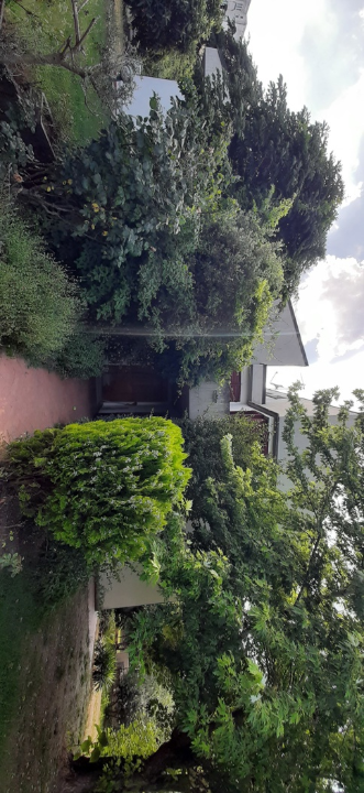 Villa - Image 27