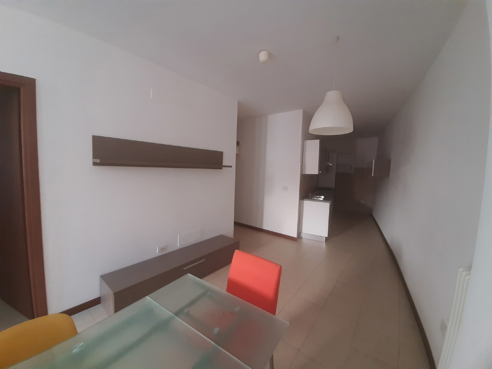Appartamento - Image 2
