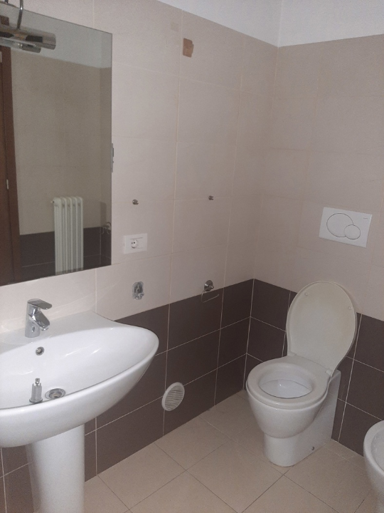 Appartamento - Image 8