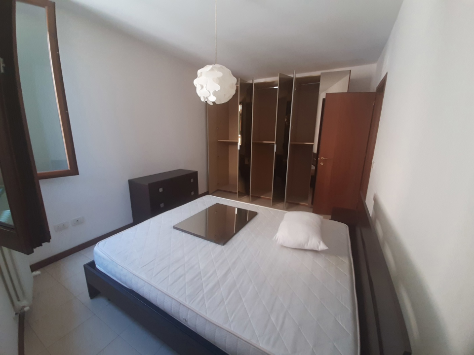 Appartamento - Image 6