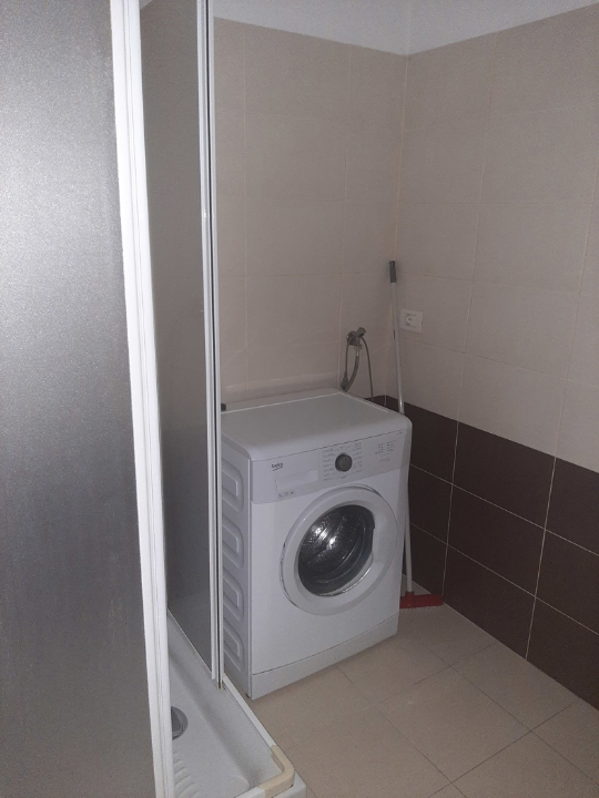 Appartamento - Image 7