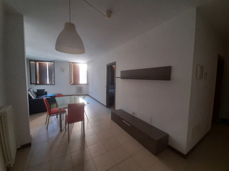 Appartamento - Image 4