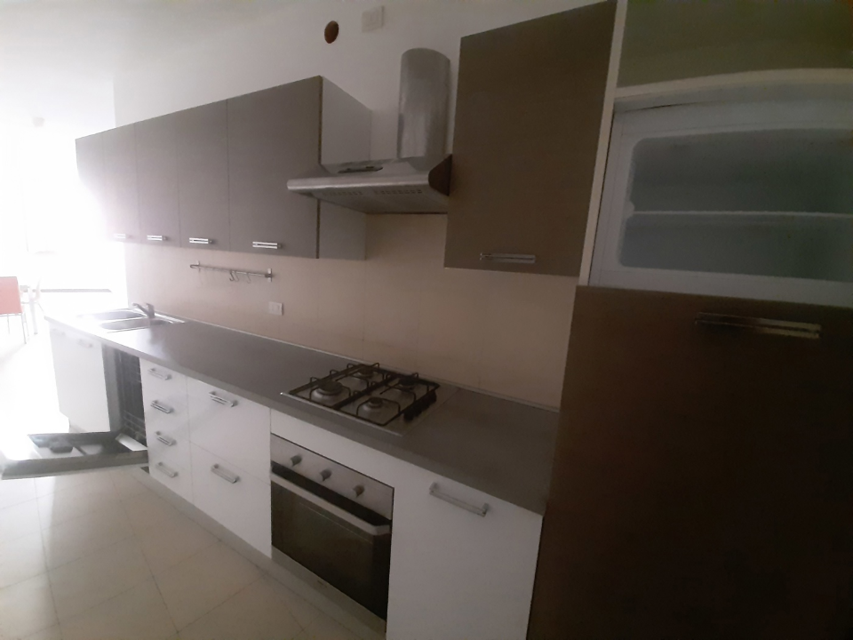 Appartamento - Image 3