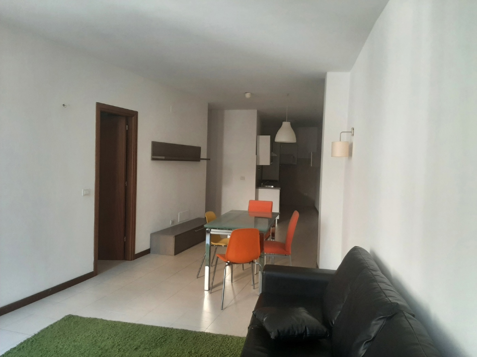 Appartamento - Image 1