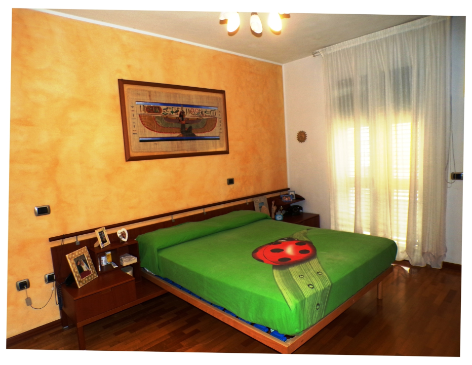 Villa - Image 23