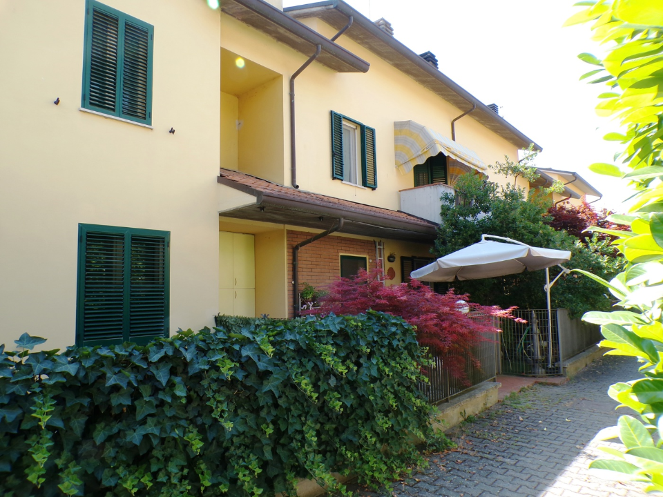 Villa - Image 32