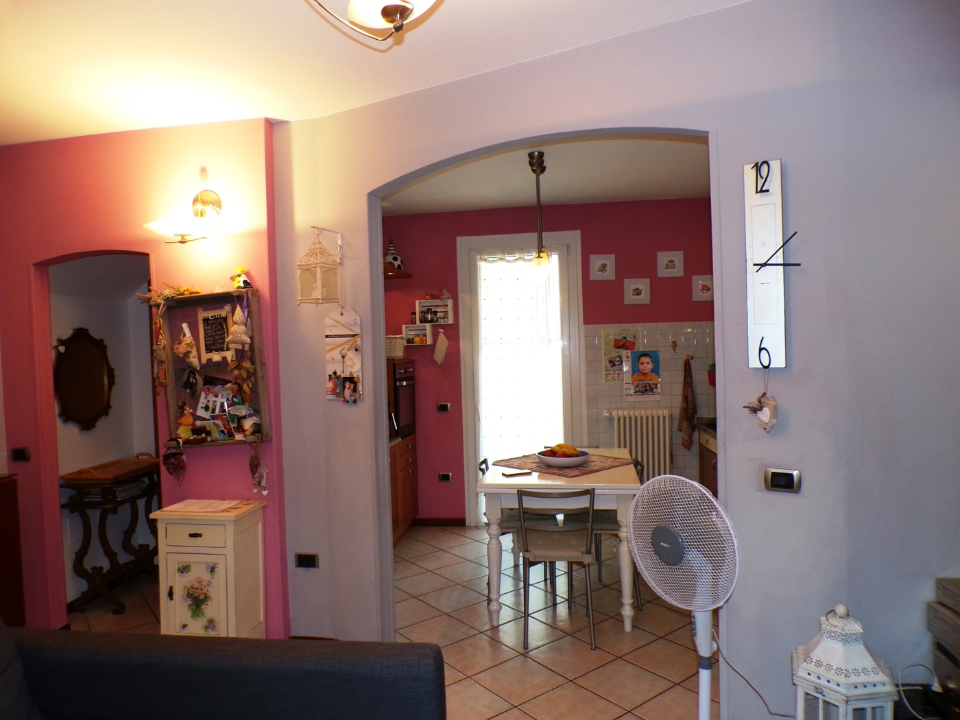 Villa - Image 3