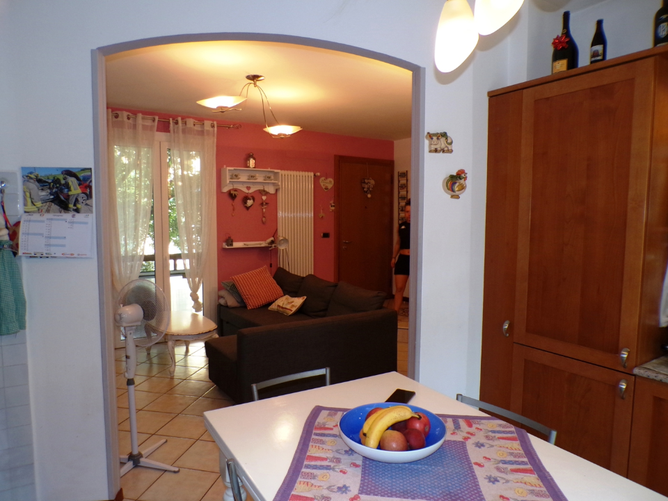 Villa - Image 5