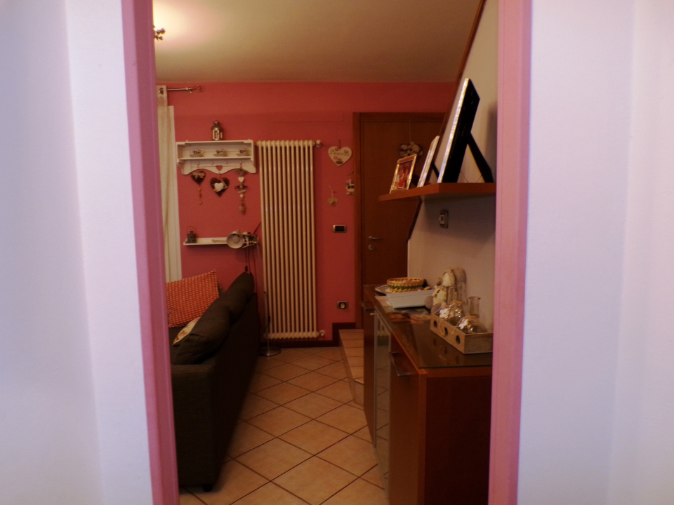 Villa - Image 11