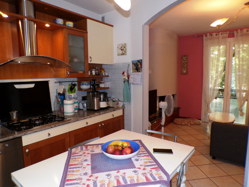 Villa - Image 4