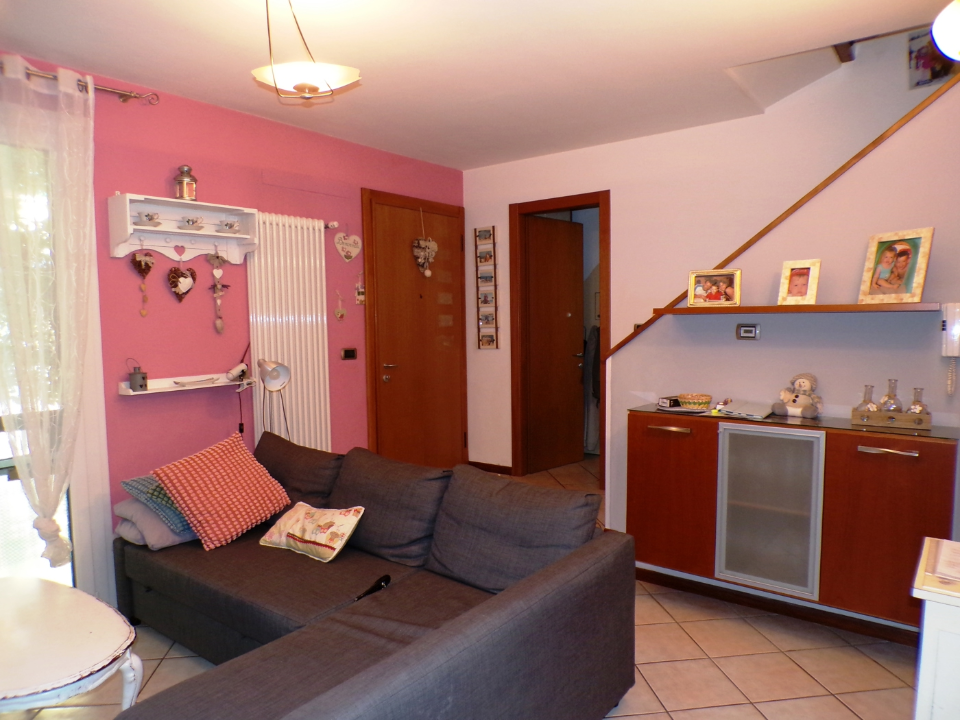 Villa - Image 7