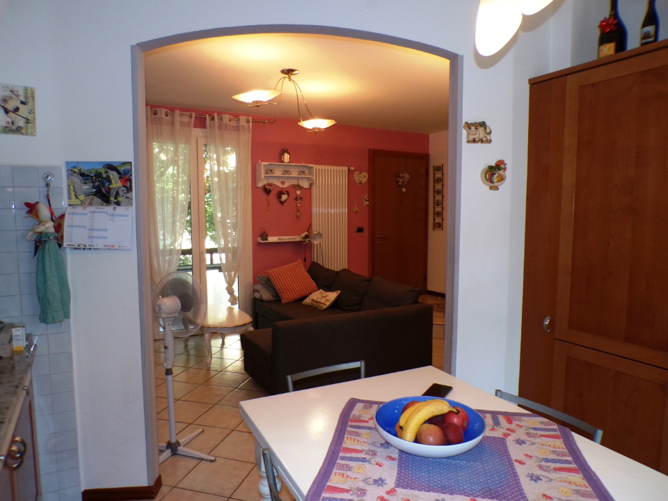 Villa - Image 6