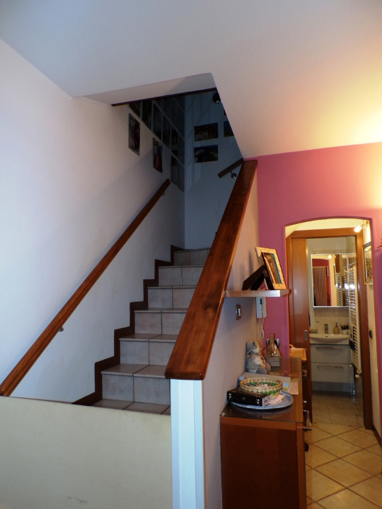 Villa - Image 12