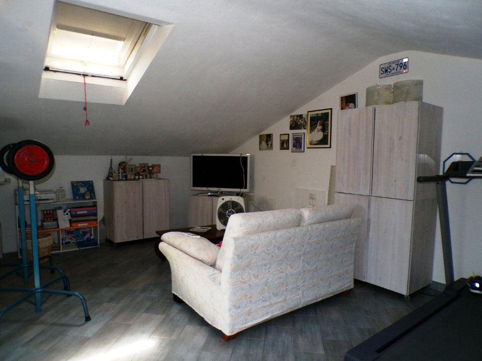 Villa - Image 29