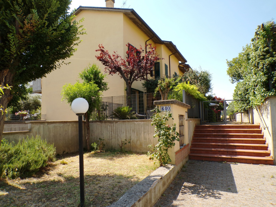 Villa - Image 34