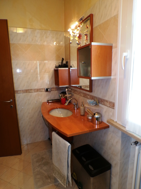 Villa - Image 22