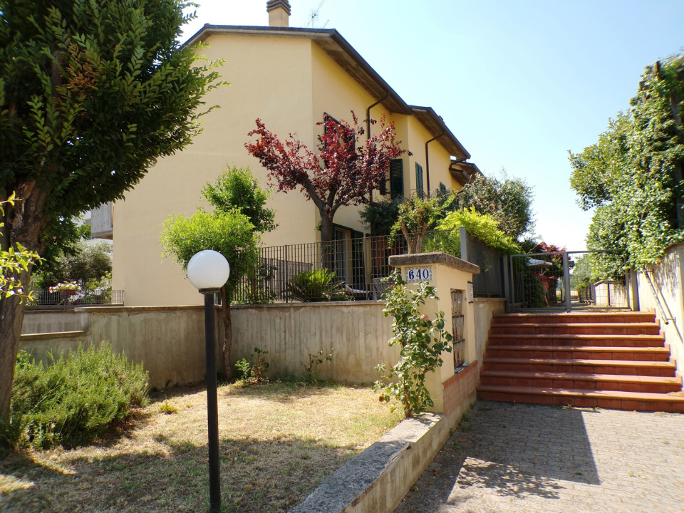 Villa - Image 33