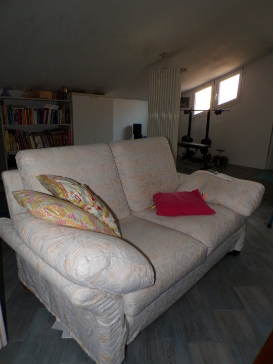 Villa - Image 31