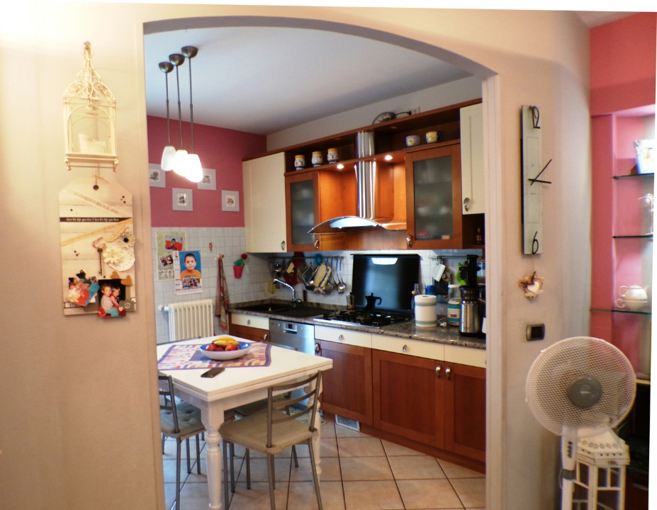 Villa - Image 2