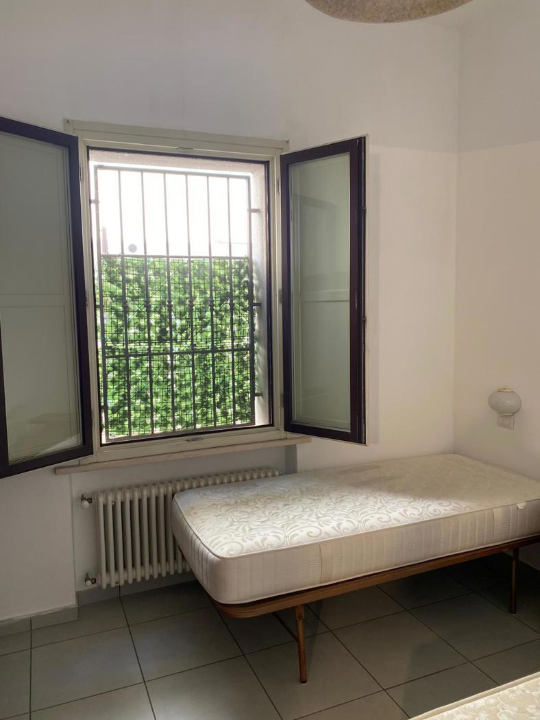 Appartamento - Image 13