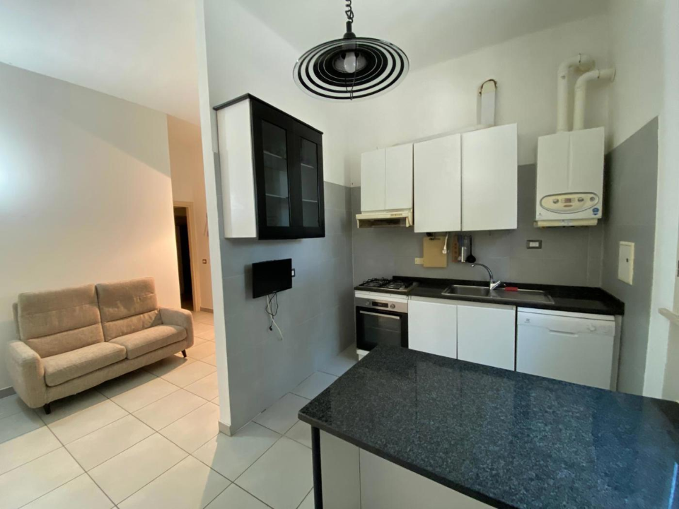 Appartamento - Image 11