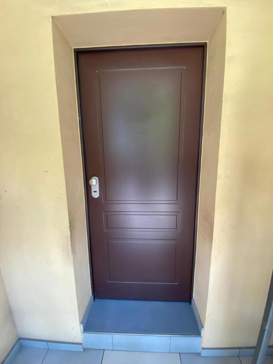 Appartamento - Image 3