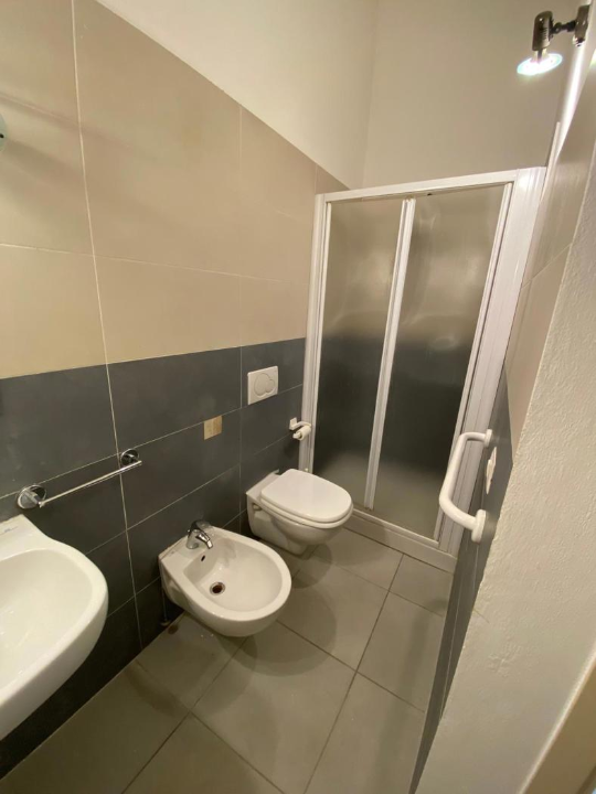 Appartamento - Image 16